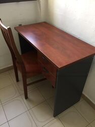 Blk 83 Commonwealth Heights (Queenstown), HDB 3 Rooms #441762301